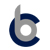 b-connect Logo